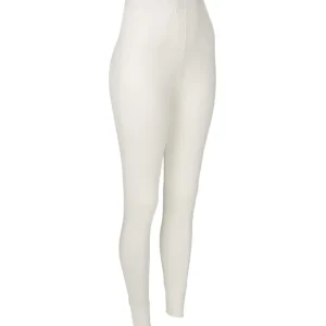 Women's Silk Pointelle, Pants