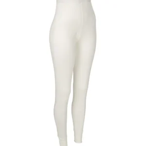 Women's Silk Underwear, Pants