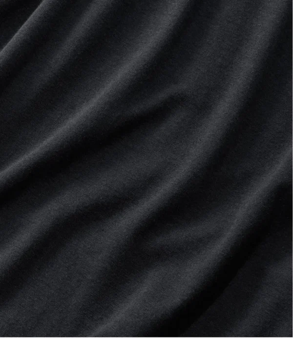 Women's Summer Knit Dress - Image 5
