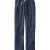 Classic Navy Birdseye