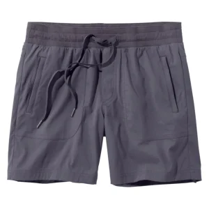 Women's Vista Camp Shorts