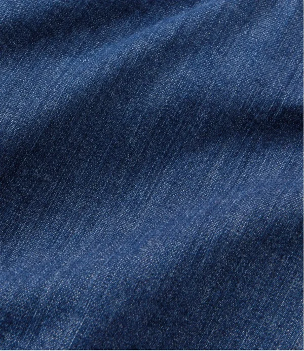 Women's True Shape Jeans, High-Rise Slim-Leg Ankle - Image 5