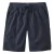 Carbon Navy