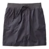 Women's Vista Camp Skort