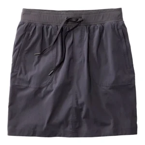Women's Vista Camp Skort