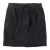 Classic Black