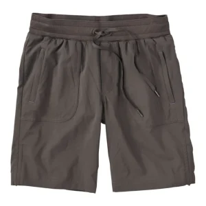 Women's Vista Camp Bermuda Shorts
