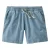 Chambray