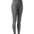 Alloy Gray