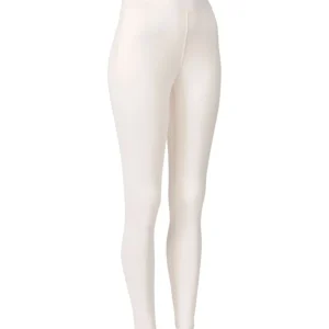 Women's L.L.Bean Simple Soft Base Layer, Pants
