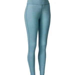 Women's Cresta Ultralight 150 Pants, High-Rise Slim-Leg Stripe
