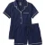 Bright Navy