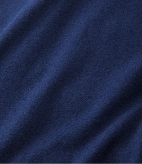 Women's Super-Soft Shrink-Free Pajamas, Short Set - Image 5