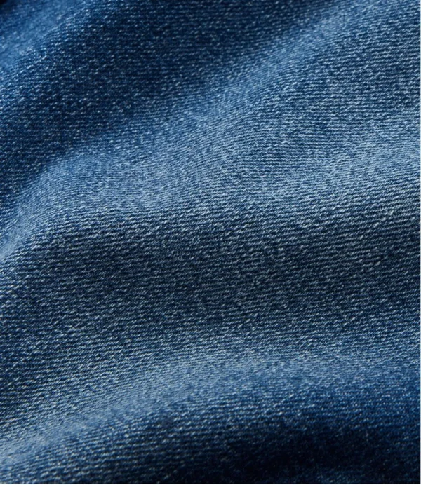 Women's Signature Super Stretch Jeans, High-Rise Skinny-Leg Ankle - Image 5