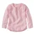 Shell Pink
