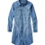 Medium Blue