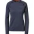 Carbon Navy