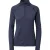 Carbon Navy