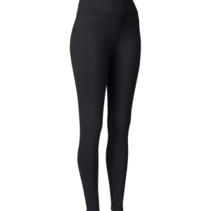 Women's L.L.Bean Heavyweight Base Layer Pants
