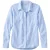Brightwater Blue Stripe