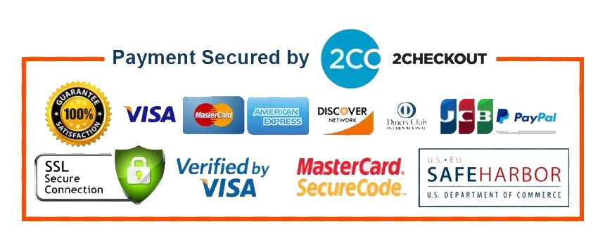 checkoutpayments